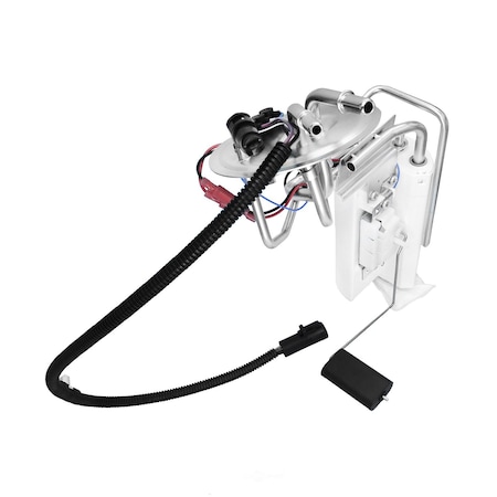 Us Motor Works US USEP12300M Electric Fuel Pump Module USEP12300M